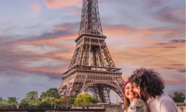 Paris, France