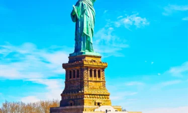 New York, USA